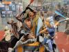 SWCA22-Sideshow-34