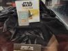 SWCA22-Sideshow-38