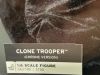SWCA22-Sideshow-42