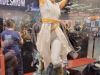SWCA22-Sideshow-45