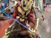 SWCA22-Sideshow-48
