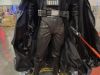 SWCA22-Sideshow-49