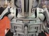 SWCA22-Sideshow-50