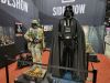 SWCA22-Sideshow-51