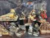 SWCA22-Sideshow-52