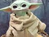 SWCA22-Sideshow-55