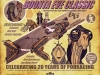 Brian DeGuire - Celebrating 20 Years of Podracing