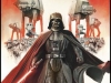 Brian Rood - Tyranny of the Empire