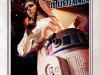 Cat Staggs - 30 Seconds Over Tatooine