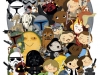 Joey Spiotto - The Force Unites Us
