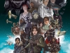 Michael Pasquale - STARDUST A Rogue One Tribute