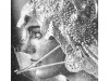 Zoltan Simon - Ill-Starred Love