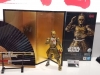 SWCC19-Bandai-02