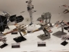 SWCC19-Bandai-12