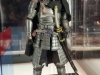 SWCC19-Bandai-27