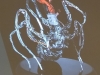 SWCC19-Collector-Panel-10