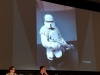 SWCC19-Collector-Panel-26