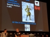 SWCC19-Collector-Panel-34