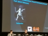 SWCC19-Collector-Panel-36