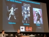 SWCC19-Collector-Panel-38