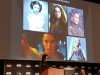 SWCC19-Collector-Panel-41