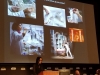 SWCC19-Collector-Panel-42