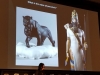 SWCC19-Collector-Panel-44