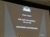 SWCC19-Collector-Panel-48
