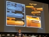 SWCC19-Collector-Panel-56