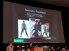SWCC19-Collector-Panel-62