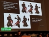 SWCC19-Collector-Panel-64