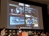 SWCC19-Collector-Panel-70