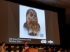 SWCC19-Collector-Panel-71
