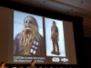 SWCC19-Collector-Panel-75