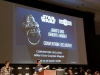 SWCC19-Collector-Panel-76