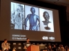 SWCC19-Collector-Panel-77
