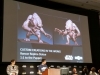 SWCC19-Collector-Panel-78