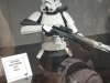 SWCC19-DST-GG-02
