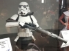 SWCC19-DST-GG-03