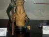 SWCC19-DST-GG-07