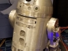 SWCC19-Droid-Builders-013