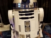 SWCC19-Droid-Builders-017