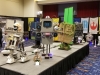 SWCC19-Droid-Builders-018