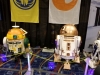 SWCC19-Droid-Builders-022