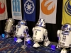 SWCC19-Droid-Builders-027