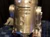 SWCC19-Droid-Builders-028