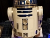 SWCC19-Droid-Builders-029