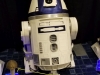 SWCC19-Droid-Builders-030