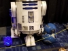 SWCC19-Droid-Builders-031