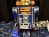 SWCC19-Droid-Builders-032